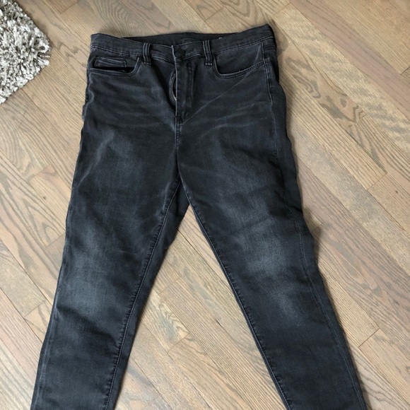 Blank nyc the great jones skinny jean - Picture 1 of 4